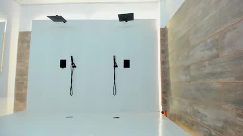 Bethany online show from February 5, 2025, 12:17 pm