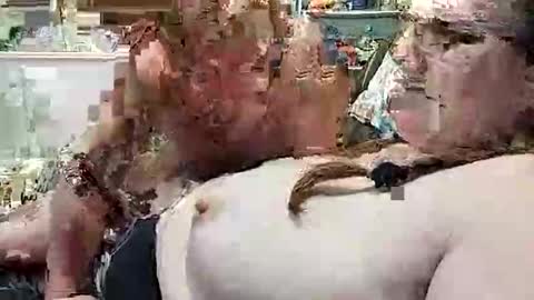 Daddyshome4115 online show from January 3, 2025, 4:44 am