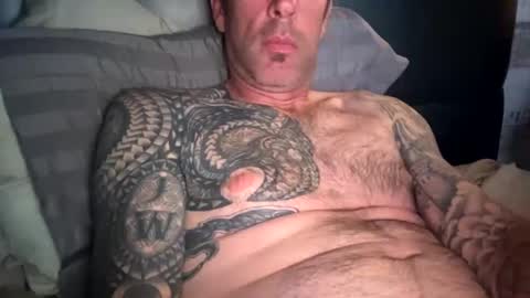 Snapshot of daddyshornyy chatting on September 22, 2025, 1:51 am daddyshornyy online show from September 22, 2025, 1:51 am