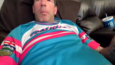 Snapshot of daddyshornyy chatting on May 17, 2026, 7:10 pm daddyshornyy online show from May 17, 2026, 7:10 pm