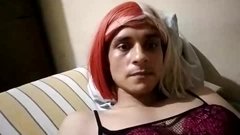 Snapshot of daddysissy250498 chatting on October 28, 2025, 11:51 pm daddysissy250498 online show from October 28, 2025, 11:51 pm