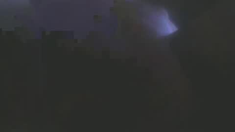 daddyslilcummwhore online show from September 28, 2025, 2:39 am