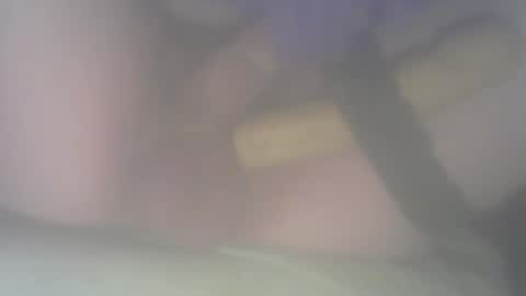 daddyslilcummwhore online show from January 31, 2026, 10:52 pm