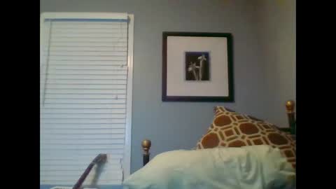 Jaime online show from October 8, 2025, 1:36 am