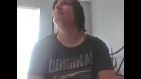 Jaime online show from October 14, 2025, 6:52 pm