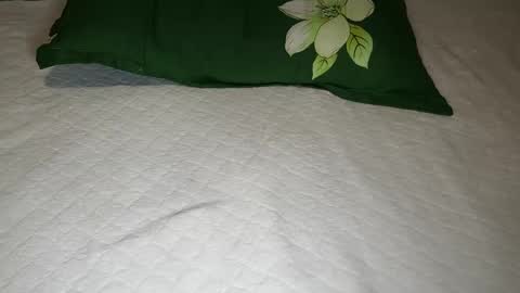 daddyslittleebony online show from December 10, 2024, 6:06 pm