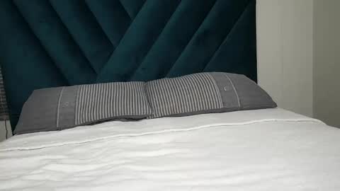 daddyslittleebony online show from October 11, 2025, 11:09 am