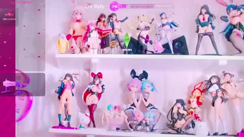 Im Andrea Nice to see you here  I love patterns soo much online show from February 11, 2025, 4:56 pm