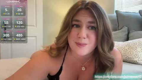 Jaime online show from September 29, 2025, 5:18 pm