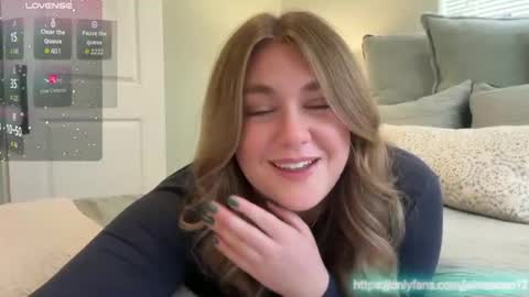 Jaime online show from October 15, 2025, 5:57 pm