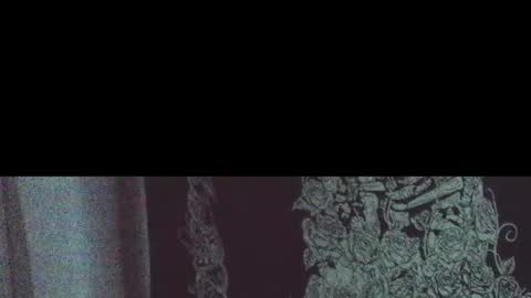 daddyslittleslut1314 online show from November 7, 2025, 11:05 pm