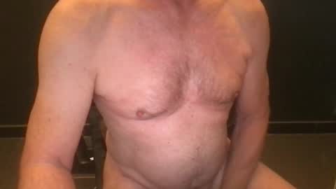 Daddyspain online show from January 14, 2026, 3:17 pm