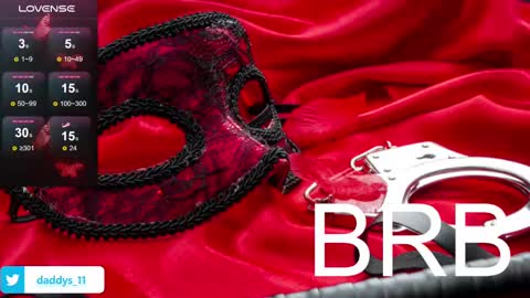 Lili online show from January 8, 2025, 3:28 pm