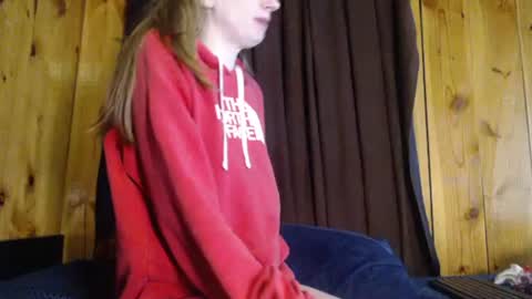 Daddyssleepingbeauty and Daddy online show from January 13, 2025, 12:45 pm