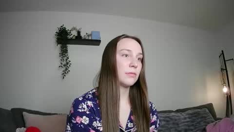 Snapshot of daddysssgoodgirl chatting on April 25, 2026, 7:22 am daddys good girl online show from April 25, 2026, 7:22 am