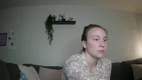Snapshot of daddysssgoodgirl chatting on May 20, 2026, 9:26 am daddys good girl online show from May 20, 2026, 9:26 am