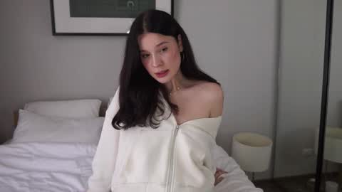 Daddys Trouble online show from February 27, 2026, 5:07 am