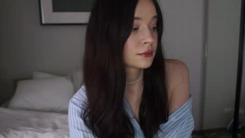 Snapshot of daddystrouble chatting on May 25, 2026, 3:45 am Daddys Trouble online show from May 25, 2026, 3:45 am