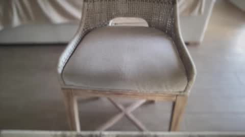 daddysucksfuckscums online show from January 18, 2025, 3:38 pm