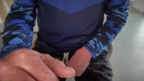 daddysucksfuckscums online show from January 19, 2025, 3:10 pm