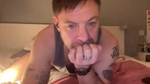 Snapshot of daddyswede23 chatting on January 17, 2025, 3:55 am daddyswede23 online show from January 17, 2025, 3:55 am