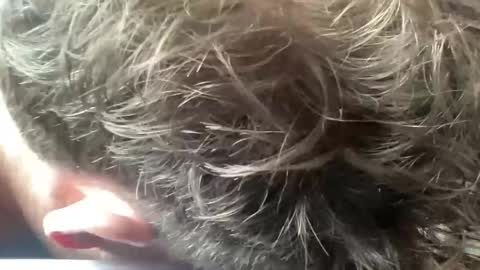 daddyswede23 online show from April 9, 2026, 3:39 pm