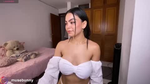 Snapshot of daddysweeeetbody chatting on September 11, 2025, 4:23 am Sophie online show from September 11, 2025, 4:23 am