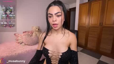 Snapshot of daddysweeeetbody chatting on September 20, 2025, 2:01 am Sophie online show from September 20, 2025, 2:01 am