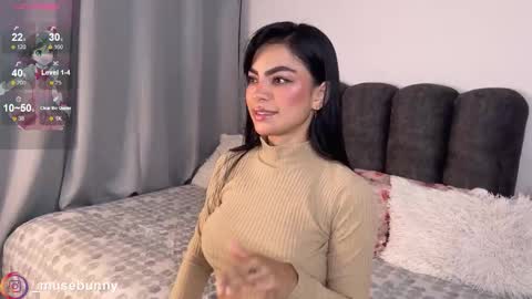 Sophie online show from March 28, 2026, 3:28 am