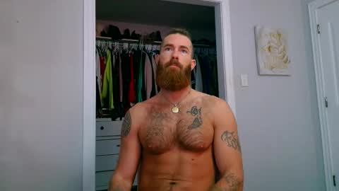 daddyunlocked1 online show from March 24, 2026, 11:26 am