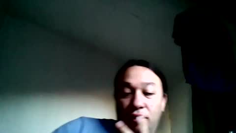 Snapshot of daddyvicioushard chatting on June 11, 2026, 7:01 pm daddyvicioushard online show from June 11, 2026, 7:01 pm