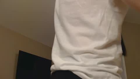 Jon online show from September 29, 2025, 8:19 am