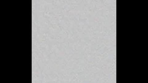 Jon online show from November 3, 2025, 6:47 am