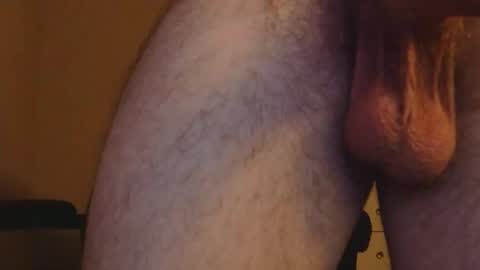 Jon online show from February 21, 2026, 1:01 pm