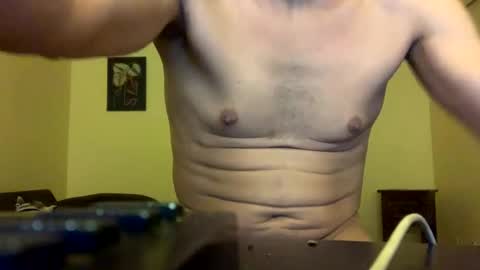 Let Me IRL online show from February 4, 2025, 12:44 pm