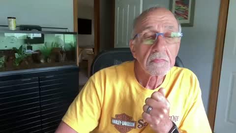 daddyweis online show from July 30, 2026, 9:14 pm