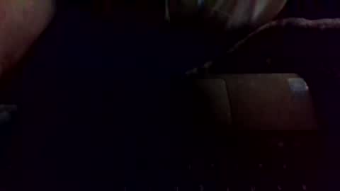 Snapshot of daddywhite88 chatting on July 14, 2026, 5:56 am daddywhite88 online show from July 14, 2026, 5:56 am