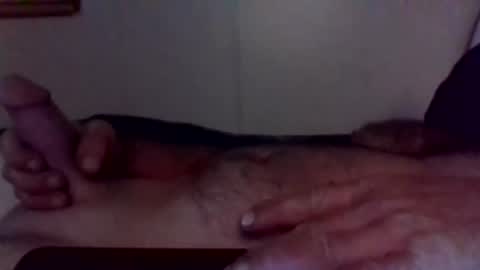 Snapshot of daddywhite88 chatting on July 21, 2026, 1:30 am daddywhite88 online show from July 21, 2026, 1:30 am
