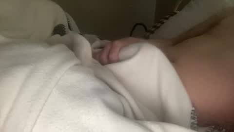 alphaa1ex online show from February 9, 2025, 10:20 am