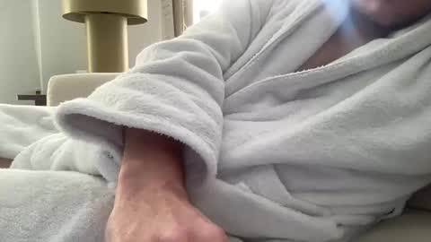 alphaa1ex online show from September 13, 2025, 9:42 am