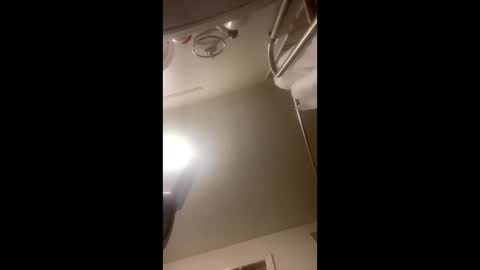 DadeesQTPie online show from October 20, 2025, 8:15 am