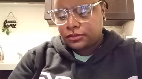 Snapshot of dadeesqtpieluvsu chatting on January 8, 2026, 2:25 am DadeesQTPie online show from January 8, 2026, 2:25 am