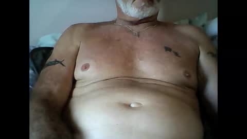 dadhmalone online show from April 20, 2026, 4:54 pm