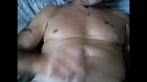 dadhmalone online show from June 8, 2026, 4:40 pm