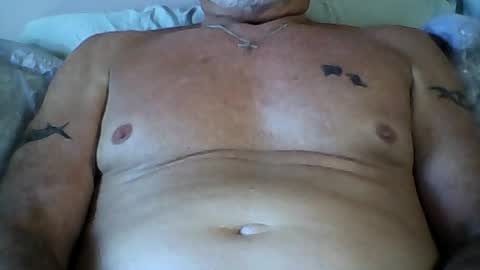 dadhmalone online show from June 12, 2026, 1:43 pm