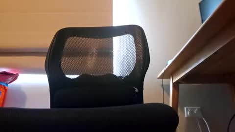 dadod166 online show from January 21, 2025, 11:13 pm