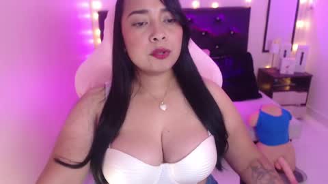 Snapshot of dads_angel19 chatting on May 21, 2026, 1:18 pm amanda online show from May 21, 2026, 1:18 pm