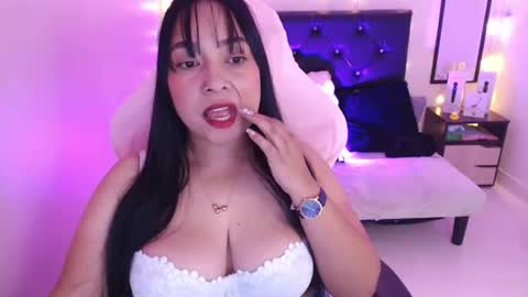 Snapshot of dads_angel19 chatting on July 17, 2026, 1:07 pm amanda online show from July 17, 2026, 1:07 pm