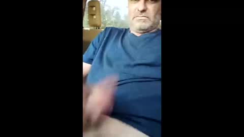 Snapshot of dadsfreedickrides chatting on March 24, 2026, 3:28 pm dadsfreedickrides online show from March 24, 2026, 3:28 pm