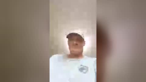 Snapshot of dadsfreedickrides chatting on July 11, 2026, 6:54 pm dadsfreedickrides online show from July 11, 2026, 6:54 pm